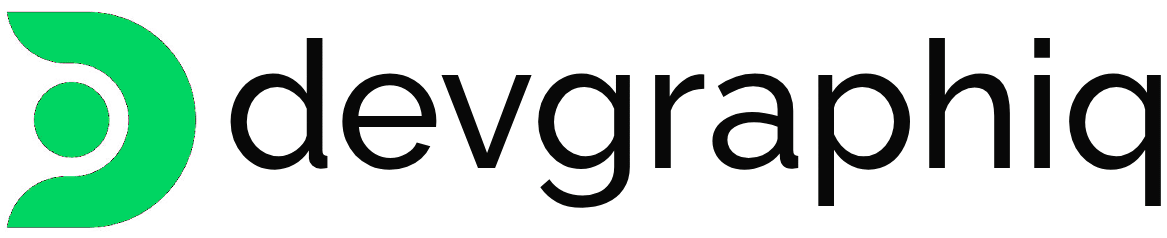 devgraphiq logo