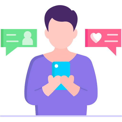 Digital Marketing & Paid Ads Service