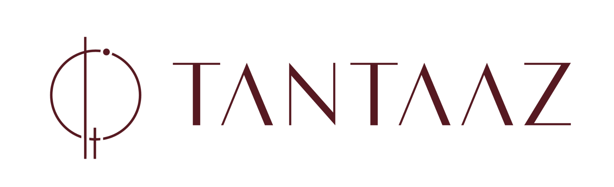 Untitled design (23)